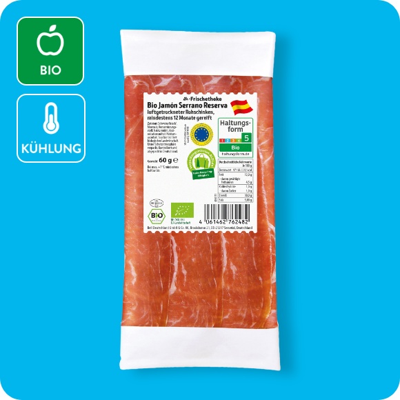 Bio-Jamón-Serrano-Reserva