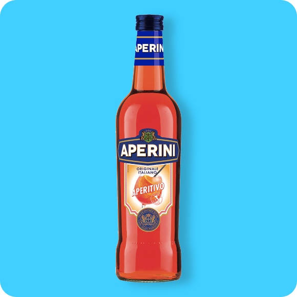 Aperitivo