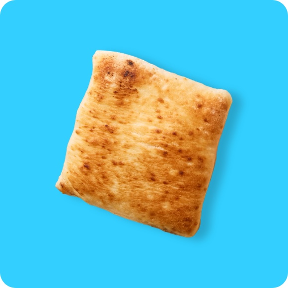 Flabatta