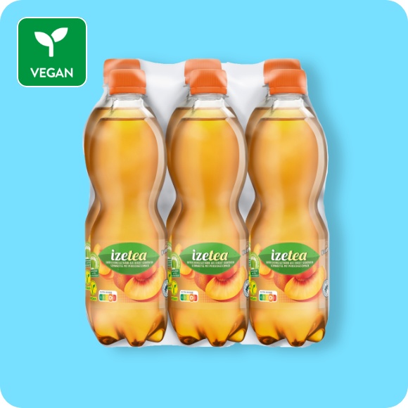 Izetea³