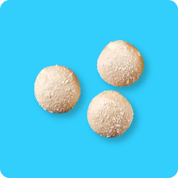 Sommer-Pop-Dots