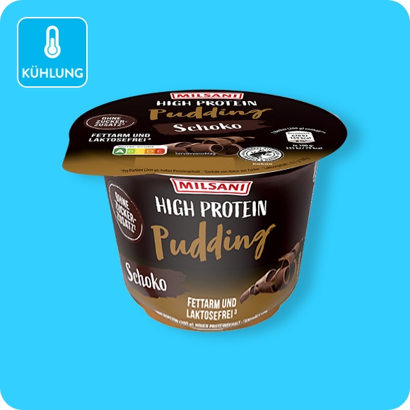 High-Protein-Pudding
