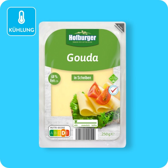 Gouda