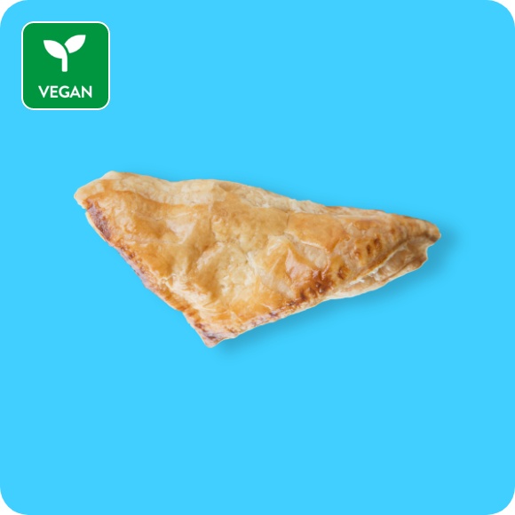 Apfelecke