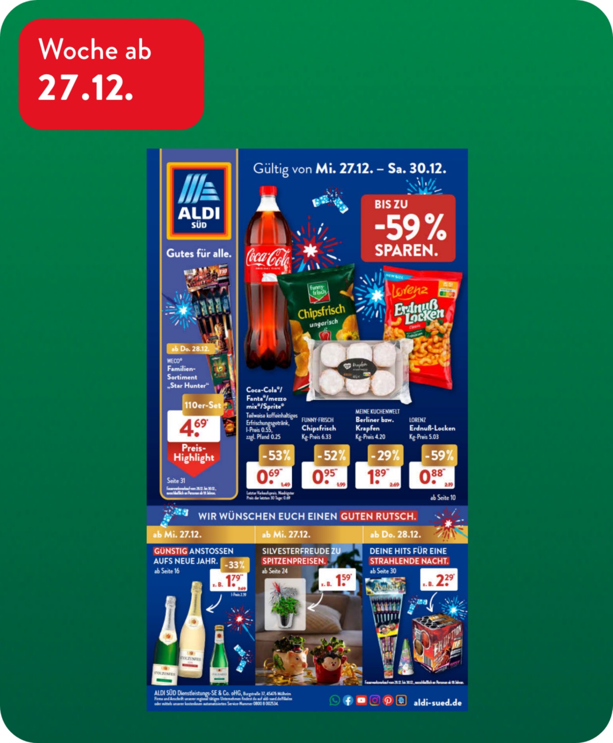 36+ Aldi Online Bestellen Süd, Logge dich unter mein konto ein.