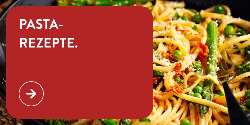 Pasta-Rezepte.