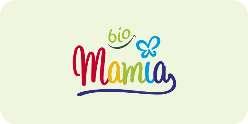MAMIA BIO Logo