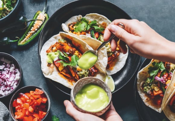 Bewusst ernähren bezahlbar und einfach: ALDI SÜD startet neue Kampagne