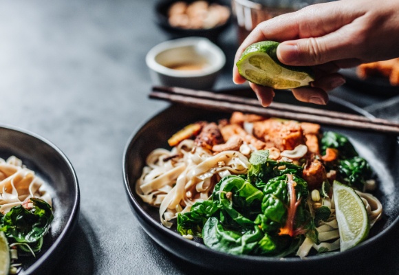 Hauptspeisen-Rezepte