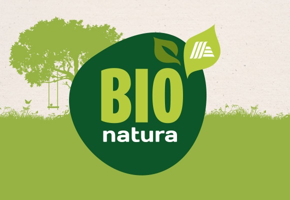 BIO NATURA