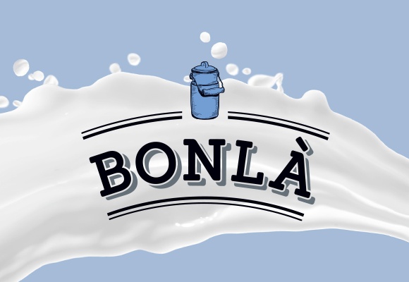 BONLÀ