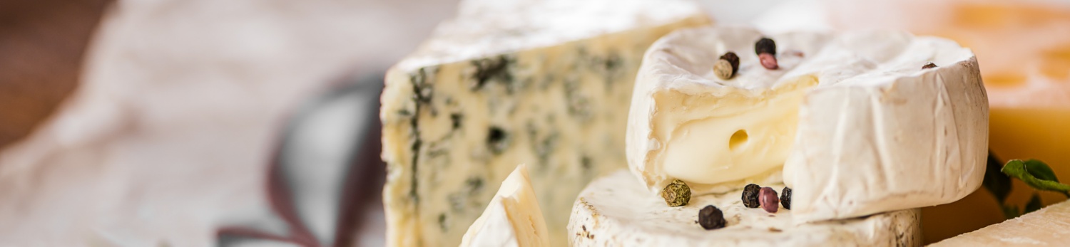 Weichkäse