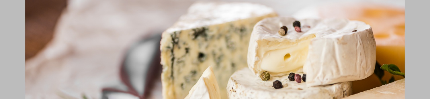 Weichkäse