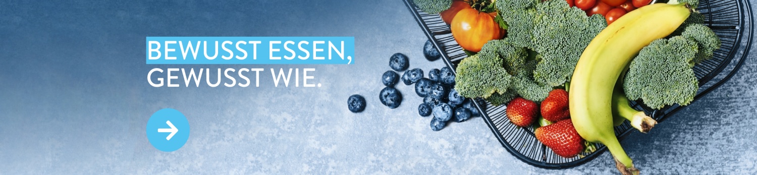 Lebensmittel Günstig Kaufen | ALDI SÜD