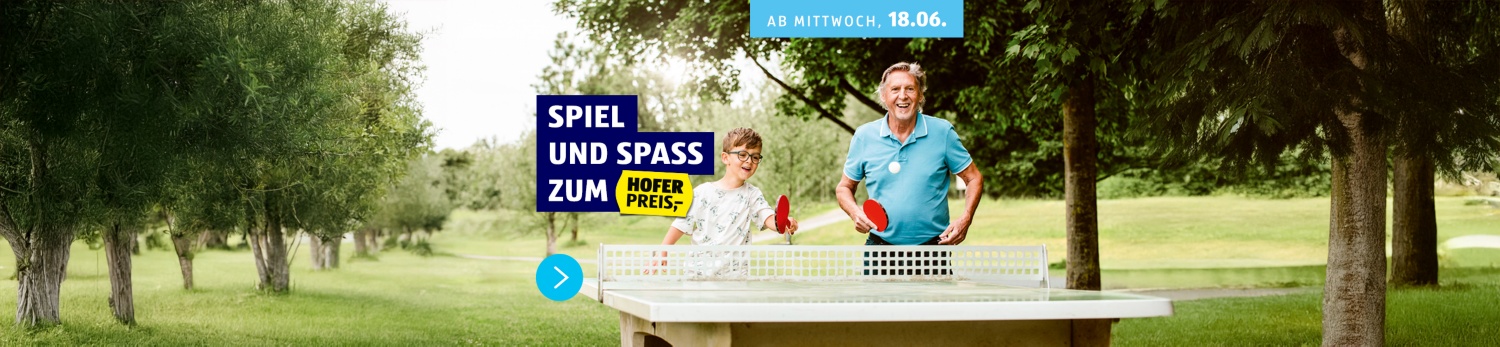 Spiel und Spaß- ab 12.06.