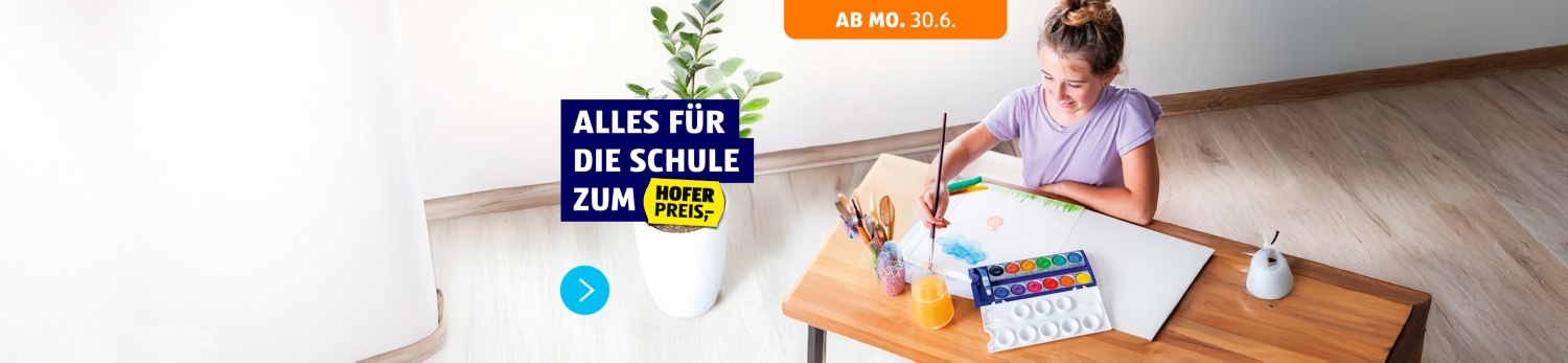Schulangebote - ab 30.06.