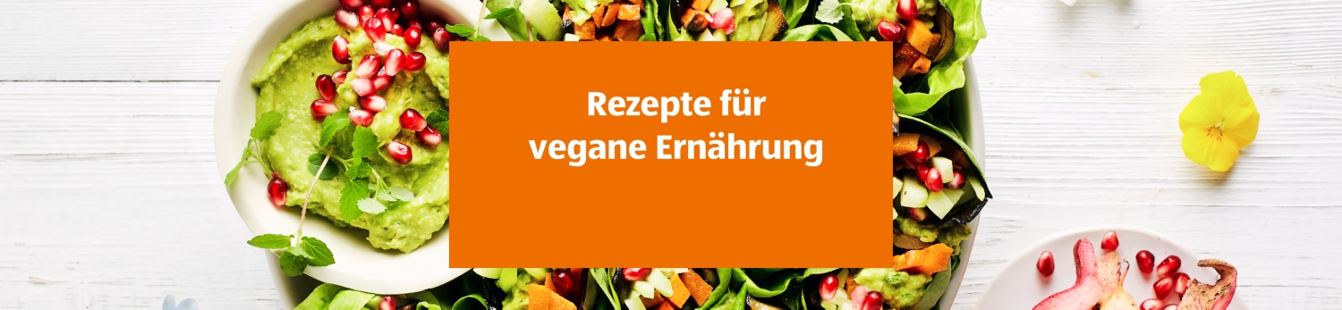 Aldi Vegane Produkte Gunstig Kaufen Aldi Sud