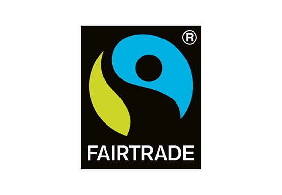 Fairtrade