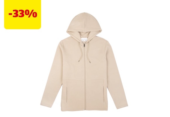 UP 2 FASHION MEN Felpa da uomo