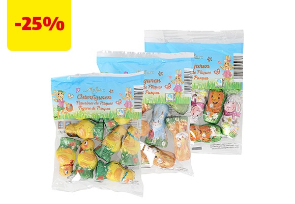 MONARC Figure pasquali