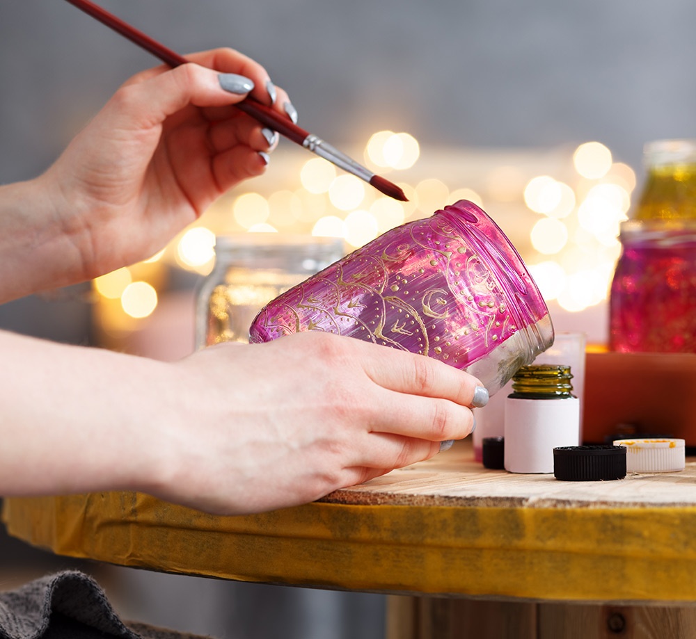 Riciclare è semplice