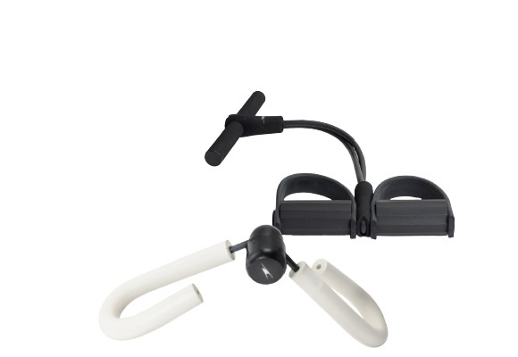 CRANE Articoli per fitness assortiti