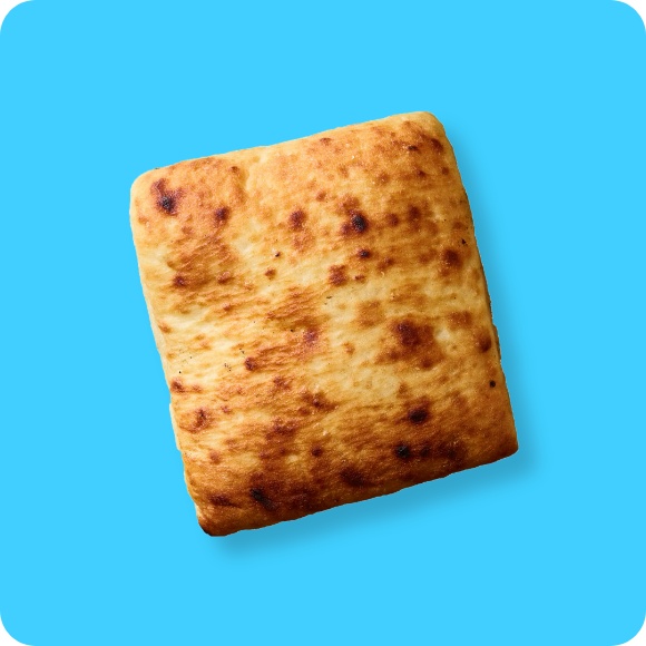 Flabatta
