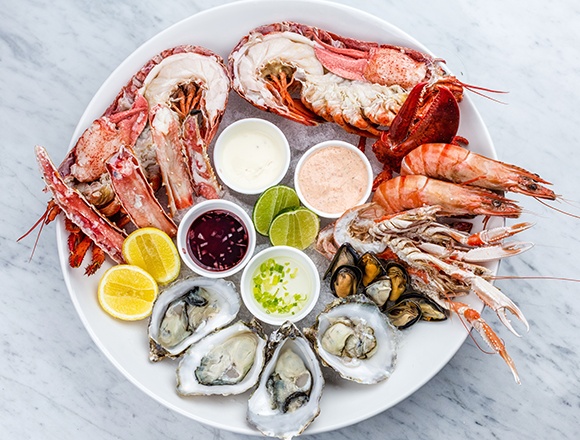 Fosforo e altri minerali