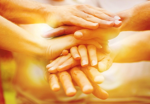 VISION 2030: LA STRATEGIA CR DEL GRUPPO ALDI