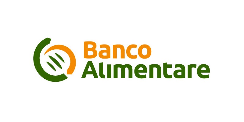 BANCO ALIMENTARE