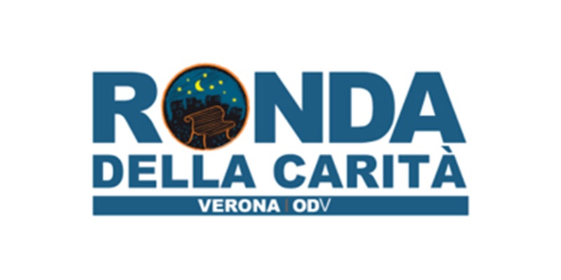 RONDA DELLA CARTITÀ