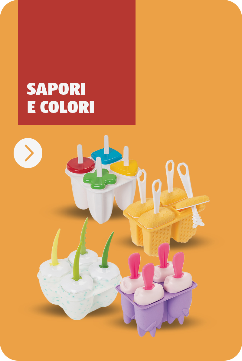 Stile e divertimento