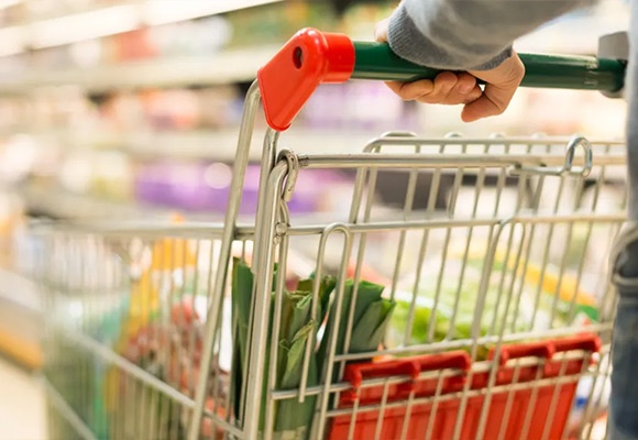 AZIONI CONTRO LO SPRECO ALIMENTARE