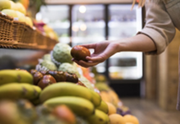 Politica per la lotta allo spreco alimentare 