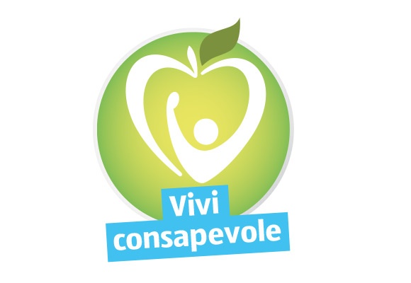 VIVI CONSAPEVOLE