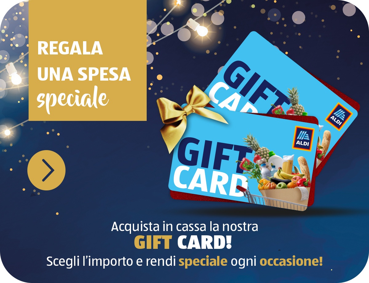 GiftCard