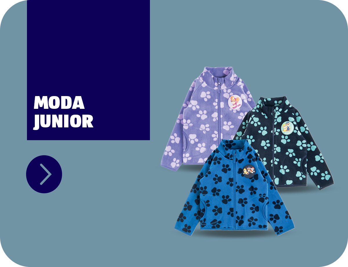 Un mondo di fantasia