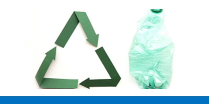 CIRCOLARITÀ E PACKAGING SOSTENIBILE