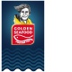 Golden Seafood