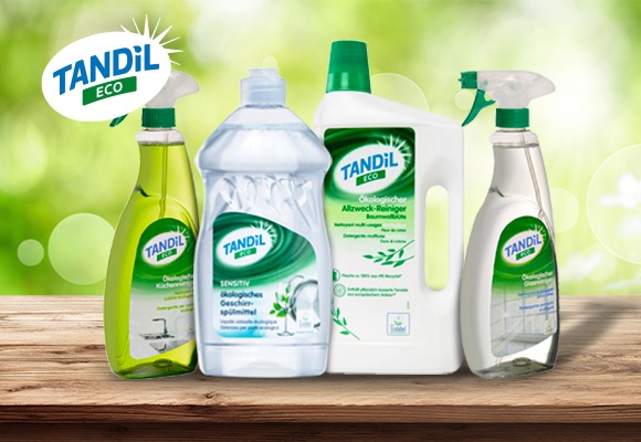 ARRIVA LA PRIMAVERA… C’È ARIA DI PULIZIE!