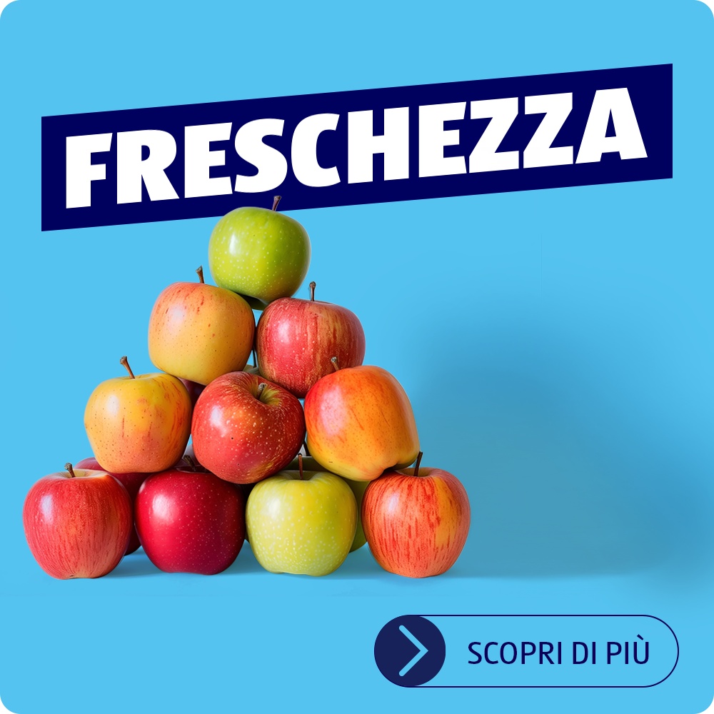 Freschezza
