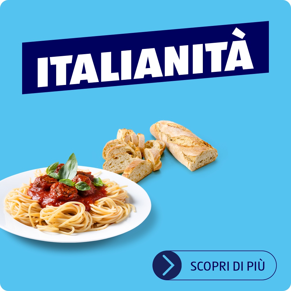 Italianità