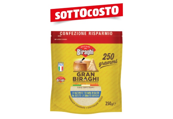 SCOTTEX Carta da cucina, 2 veli, 84 strappi, Bianco (confezione da