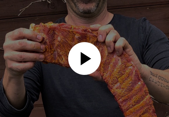 Direktna in indirektna peka