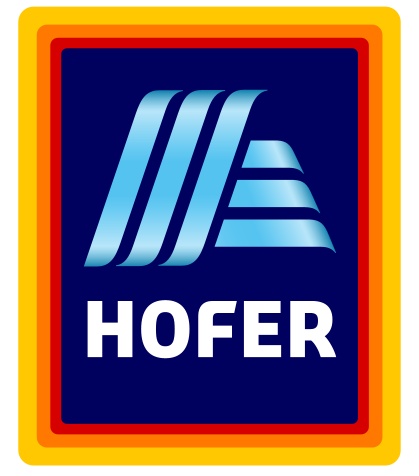 HOFER