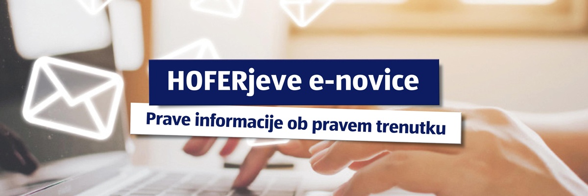 Ženske roke tipkajo