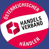 Österreichischer Händler