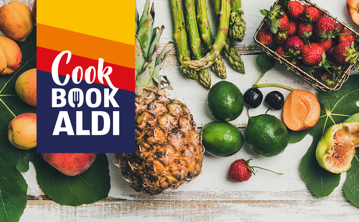 Gli abbinamenti di agosto