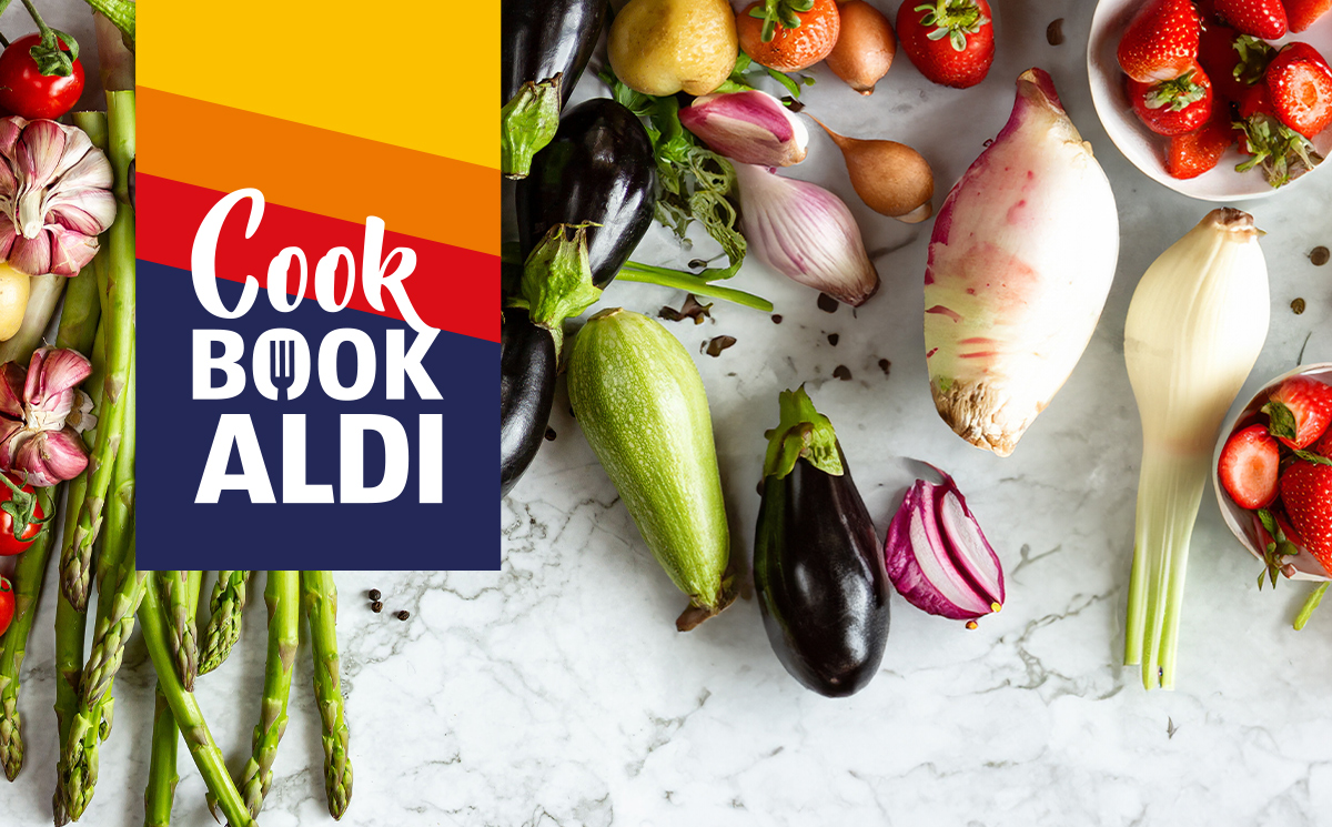 Gli abbinamenti di febbraio