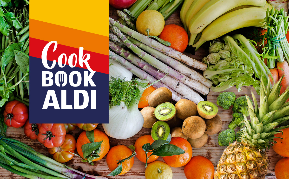 Gli abbinamenti di dicembre